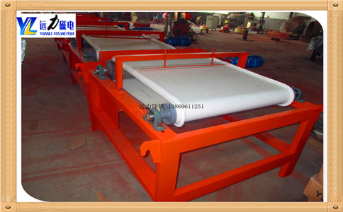 天津鐵礦香蕉视频三级片