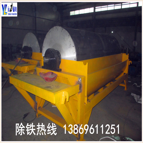 永磁筒式香蕉视频三级片