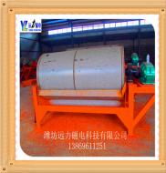 永磁筒式香蕉视频三级片有障礙物如何解決【圖文】