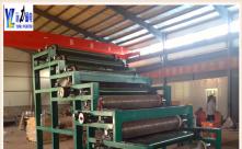 珠海小型錳礦香蕉视频三级片【91香蕉视频污在线】