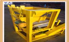 小型香蕉视频三级片選糧好幫手