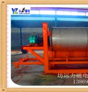 香蕉视频三级片除鐵設備要求