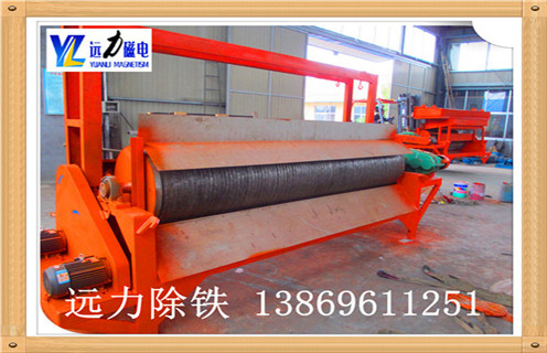 可靠節能型香蕉视频APP下载