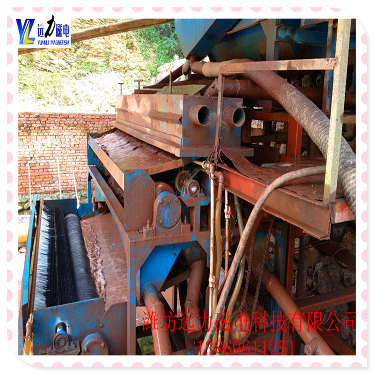 香蕉视频三级片使用現場