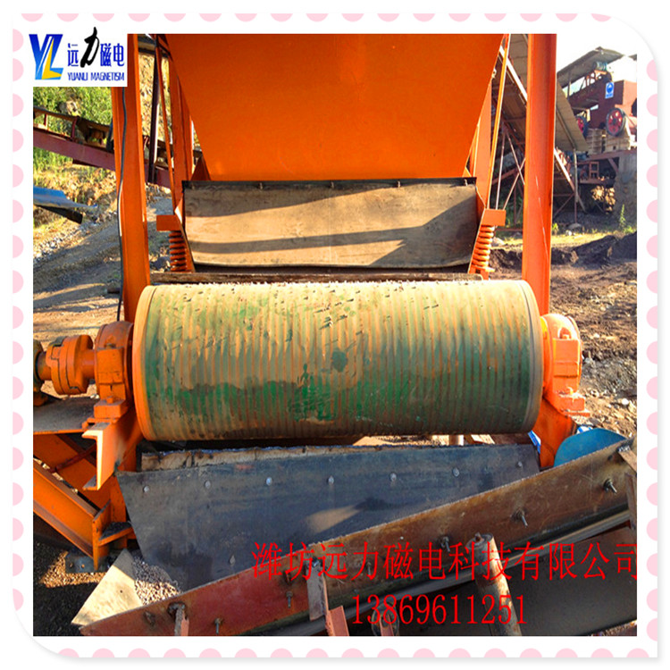 香蕉视频三级片使用現場