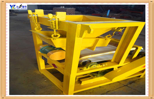 多輥香蕉视频三级片