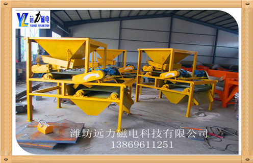 多輥香蕉视频三级片