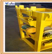 多輥香蕉视频三级片環保高效贏客戶