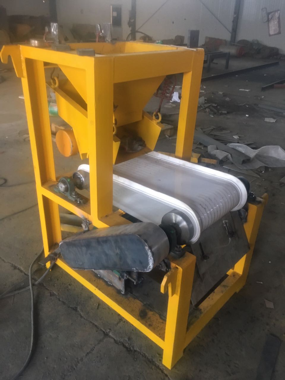 香蕉视频三级片