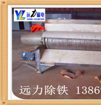 91香蕉视频污在线濕式磁選機以質量贏客戶忠誠度