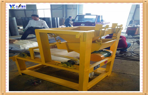 香蕉视频三级片