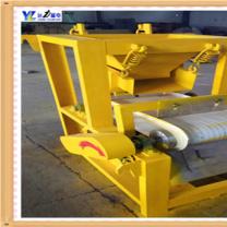 香蕉视频三级片的結構及使用範圍,磁選機廠家帶您了解