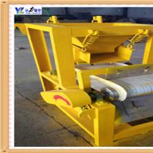 香蕉视频三级片的結構及使用範圍,磁選機廠家帶您了解