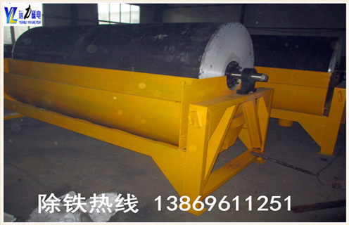 香蕉视频三级片