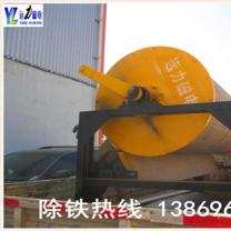 香蕉视频三级片的處理量是根據什麽決定的