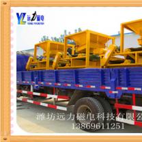 香蕉视频三级片廠家與您一起節約水源還碧水藍天