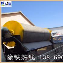 香蕉视频三级片價格與性能詳情的關係