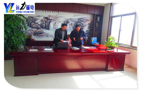 香蕉视频APP下载