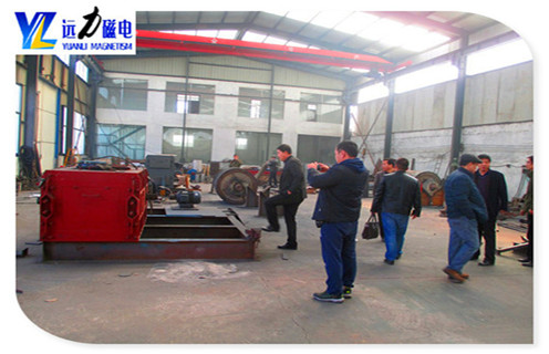 香蕉视频APP下载