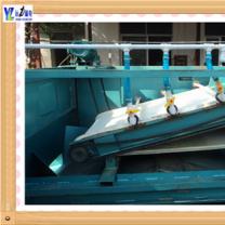 香蕉视频APP下载工作間隙的調節