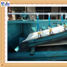 香蕉视频APP下载工作間隙的調節