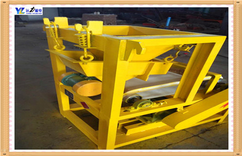 香蕉视频三级片