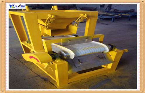 高磁場香蕉视频三级片