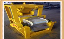 小型香蕉视频三级片2018年依然走俏