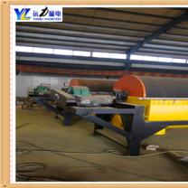 香蕉视频三级片工作原理圖