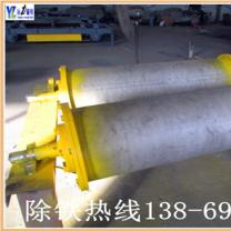 rct91香蕉视频污版下载品牌哪些值得放心購買