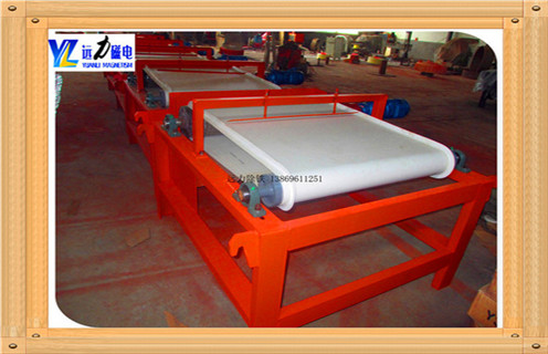 香蕉视频三级片箱體材質