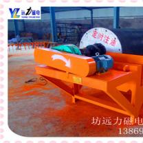 小型鐵礦香蕉视频三级片功能照樣強大