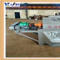 香蕉视频三级片適用於焊劑