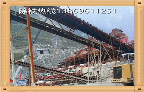 農機香蕉视频三级片是哪裏生產的