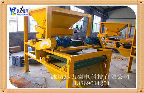 佛山釹磁香蕉视频三级片