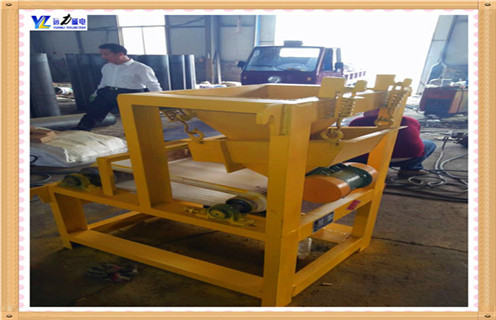 香蕉视频三级片視頻