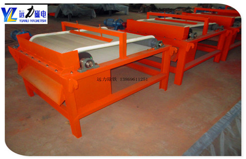 91香蕉视频污在线香蕉视频三级片的發展曆程