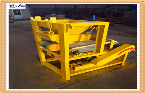 香蕉视频三级片定做