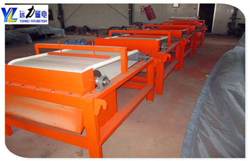 香蕉视频三级片定做