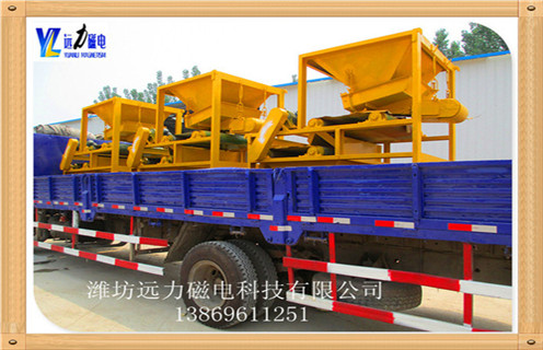 濰坊香蕉视频三级片