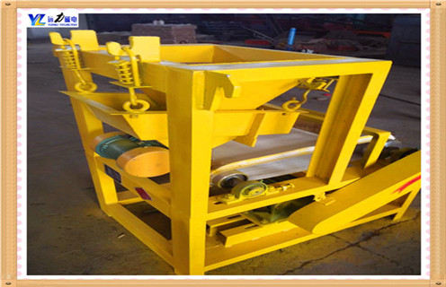 濰坊香蕉视频三级片