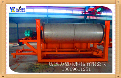 香蕉视频三级片使用現場