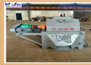 密封香蕉视频三级片使用現場