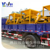 香蕉视频三级片保養潤滑很重要