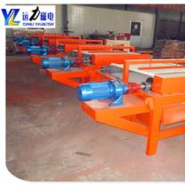 山東香蕉视频三级片批發價格