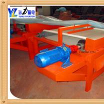 香蕉视频三级片視頻