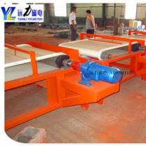 香蕉视频三级片選礦流程