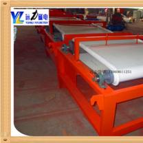 91香蕉视频污在线香蕉视频三级片的發展曆程