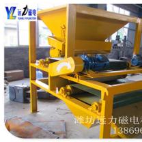 香蕉视频三级片如何才能更好的節能降耗