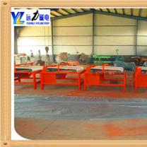 適應性強的香蕉视频三级片都有哪些優勢？